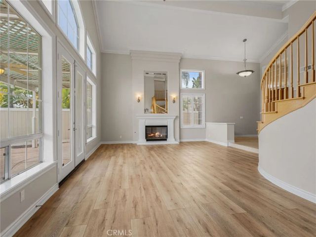 23701 Sonata, Murrieta, CA 92562