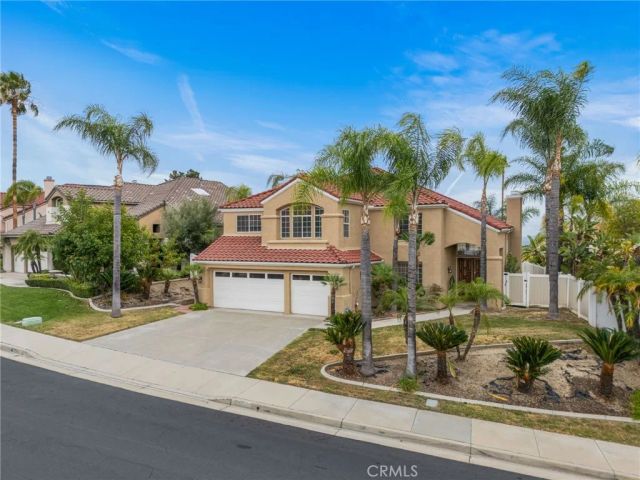 23701 Sonata, Murrieta, CA 92562