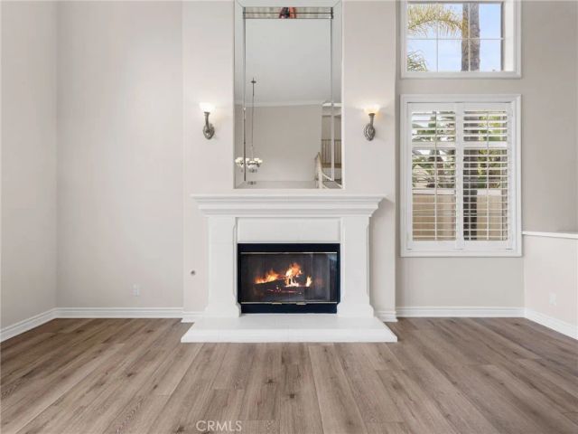 23701 Sonata, Murrieta, CA 92562