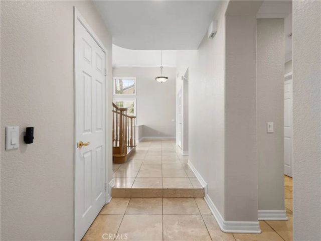 23701 Sonata, Murrieta, CA 92562