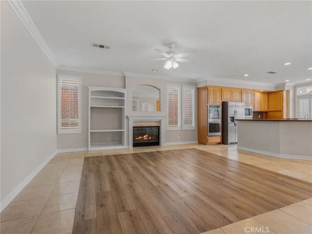 23701 Sonata, Murrieta, CA 92562