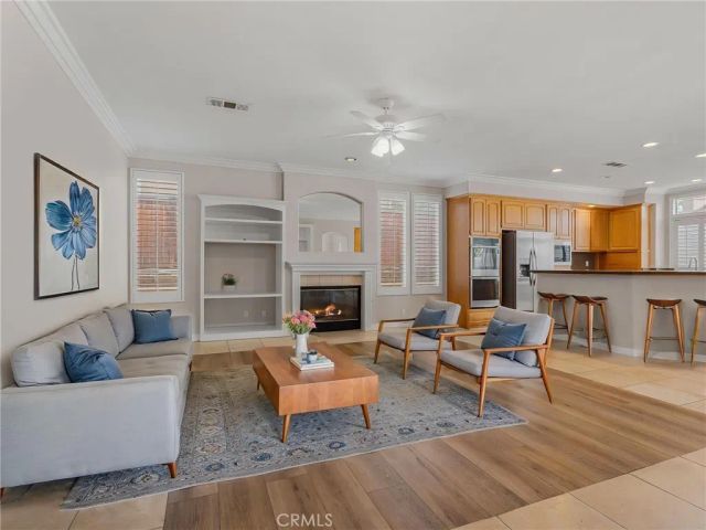 23701 Sonata, Murrieta, CA 92562