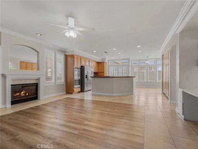 23701 Sonata, Murrieta, CA 92562