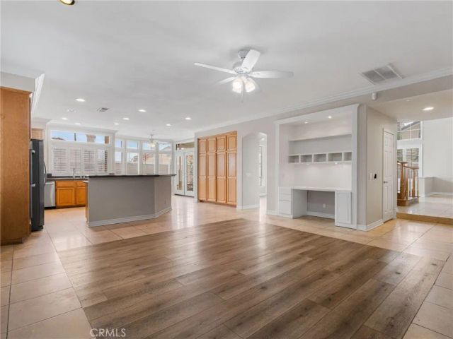 23701 Sonata, Murrieta, CA 92562