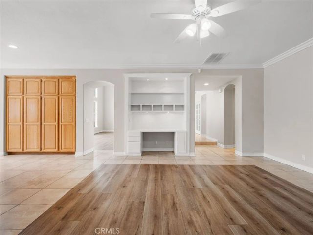 23701 Sonata, Murrieta, CA 92562