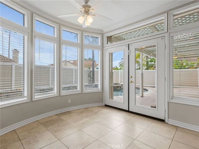 23701 Sonata, Murrieta, CA 92562