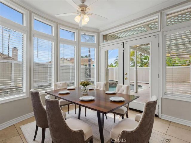 23701 Sonata, Murrieta, CA 92562