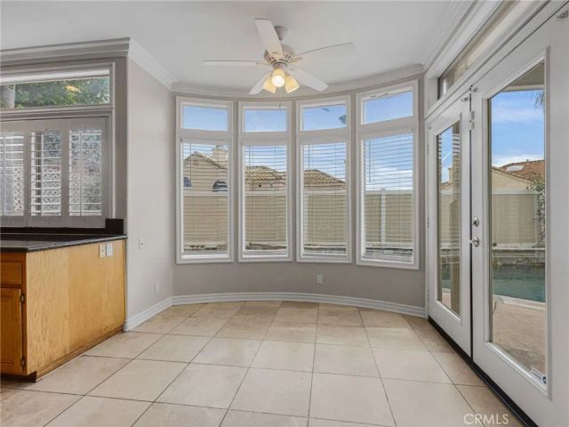 23701 Sonata, Murrieta, CA 92562