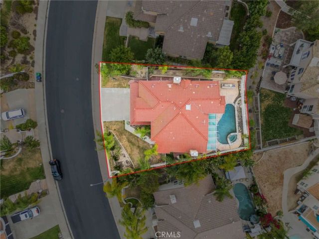 23701 Sonata, Murrieta, CA 92562
