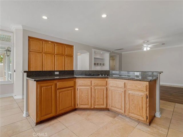 23701 Sonata, Murrieta, CA 92562