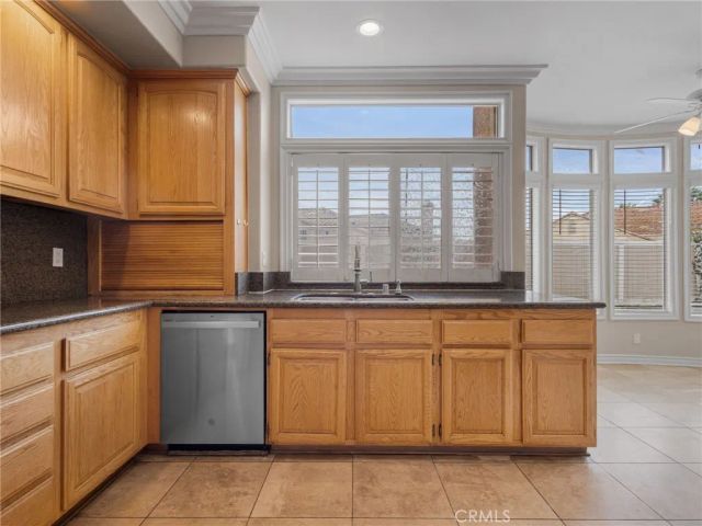 23701 Sonata, Murrieta, CA 92562
