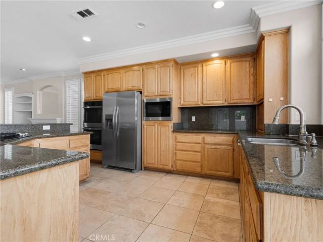 23701 Sonata, Murrieta, CA 92562