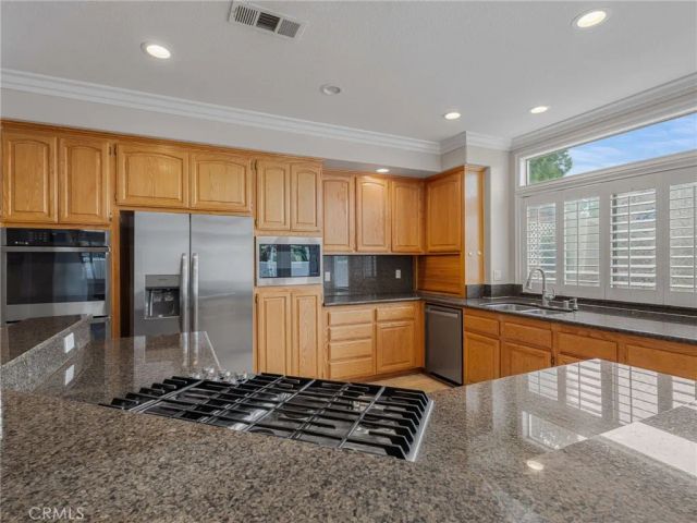 23701 Sonata, Murrieta, CA 92562