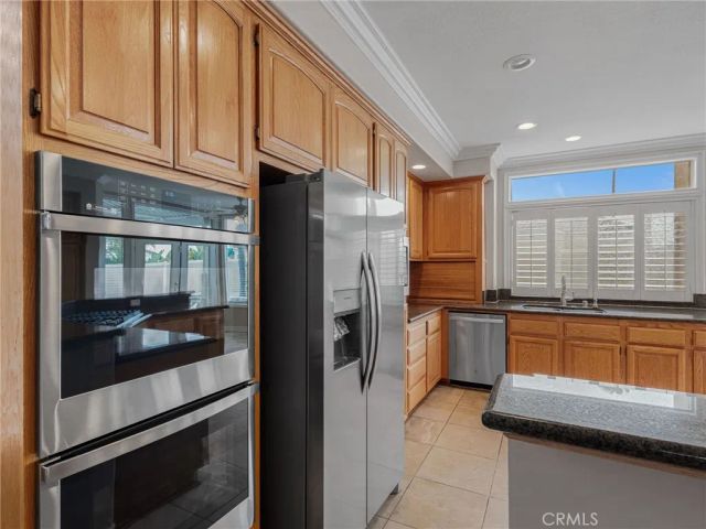 23701 Sonata, Murrieta, CA 92562