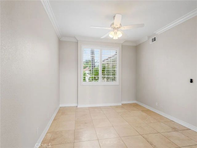 23701 Sonata, Murrieta, CA 92562