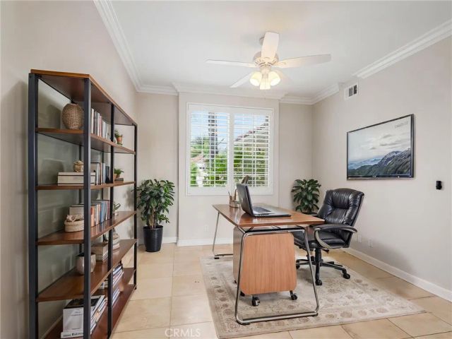 23701 Sonata, Murrieta, CA 92562