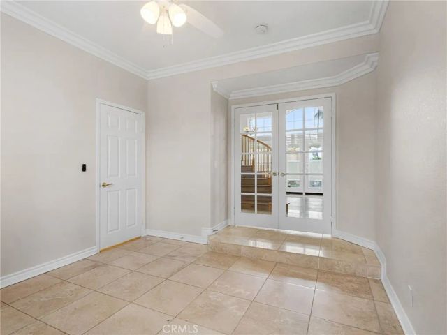 23701 Sonata, Murrieta, CA 92562