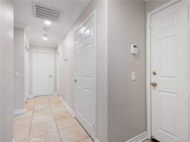 23701 Sonata, Murrieta, CA 92562
