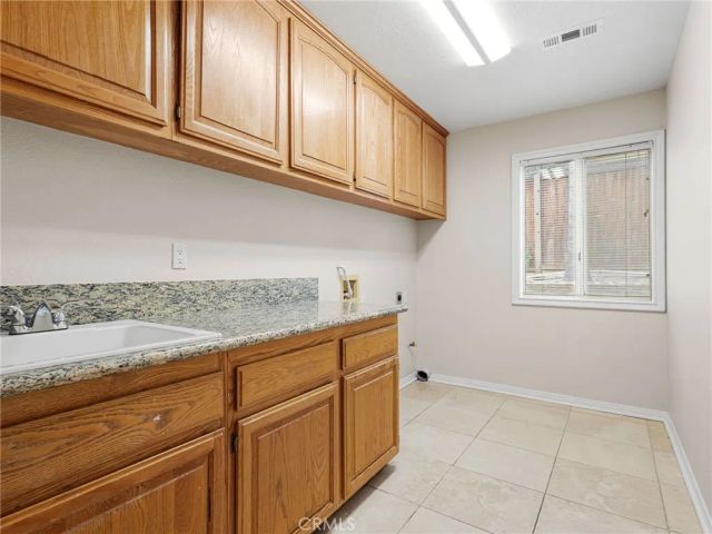 23701 Sonata, Murrieta, CA 92562