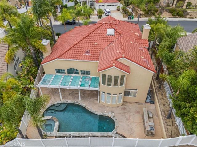 23701 Sonata, Murrieta, CA 92562