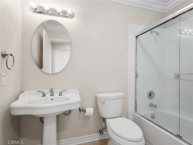23701 Sonata, Murrieta, CA 92562