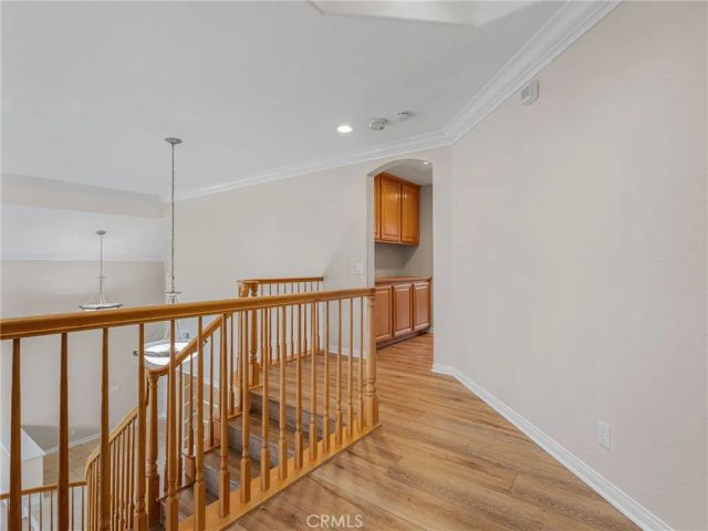 23701 Sonata, Murrieta, CA 92562