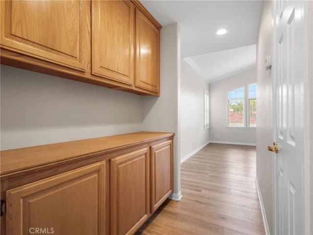 23701 Sonata, Murrieta, CA 92562
