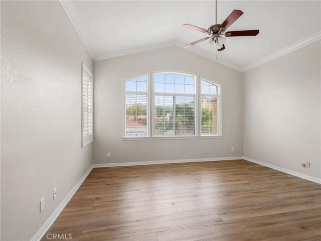 23701 Sonata, Murrieta, CA 92562