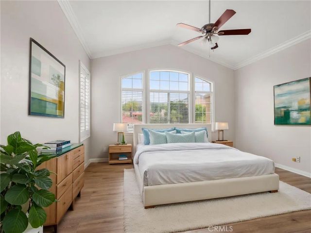 23701 Sonata, Murrieta, CA 92562