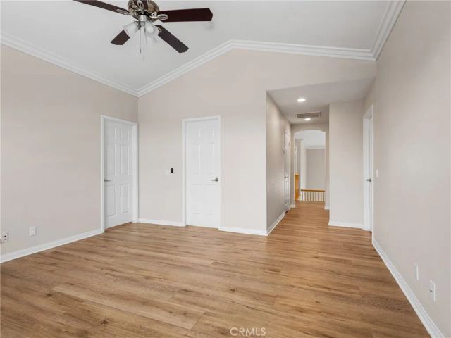 23701 Sonata, Murrieta, CA 92562