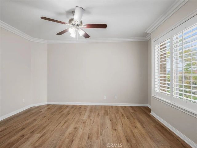 23701 Sonata, Murrieta, CA 92562