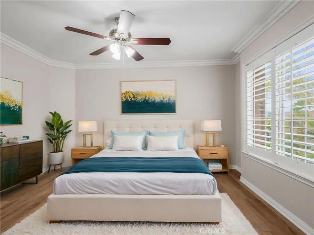 23701 Sonata, Murrieta, CA 92562