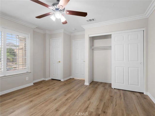 23701 Sonata, Murrieta, CA 92562