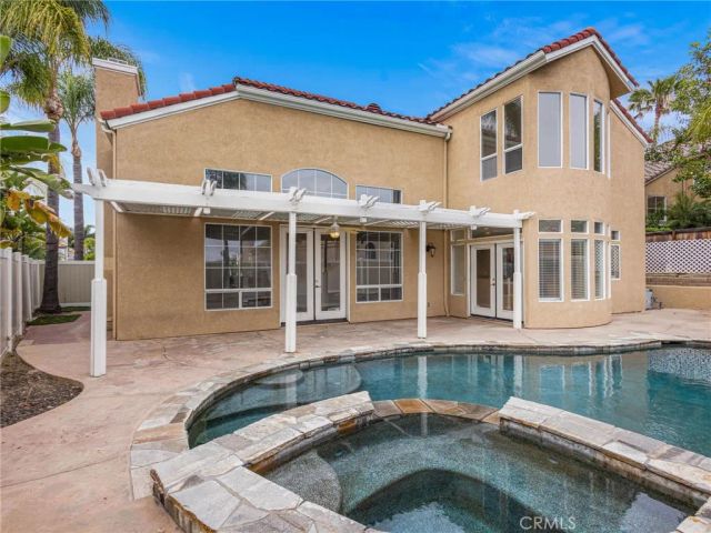 23701 Sonata, Murrieta, CA 92562