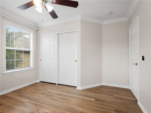23701 Sonata, Murrieta, CA 92562