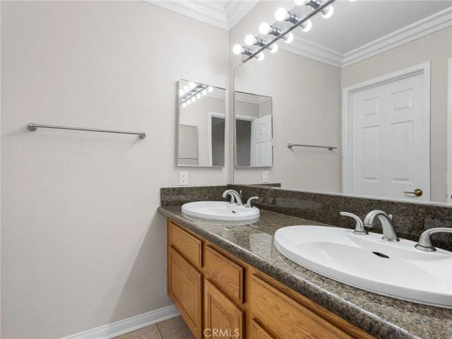 23701 Sonata, Murrieta, CA 92562