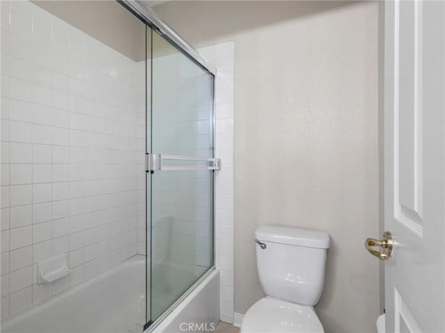 23701 Sonata, Murrieta, CA 92562