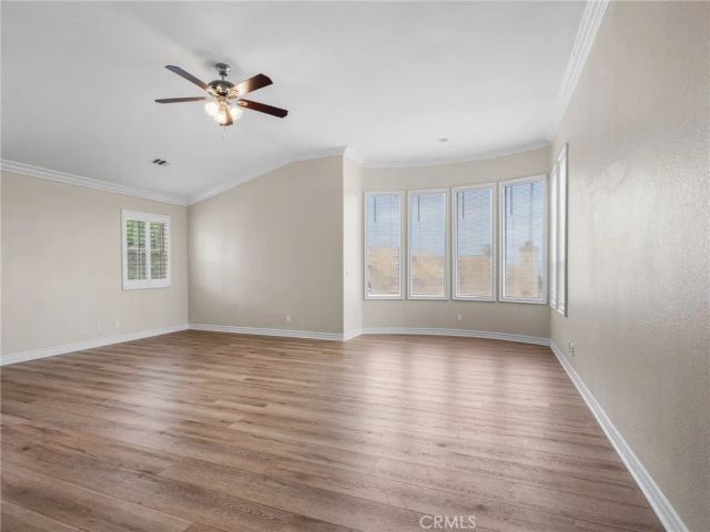 23701 Sonata, Murrieta, CA 92562