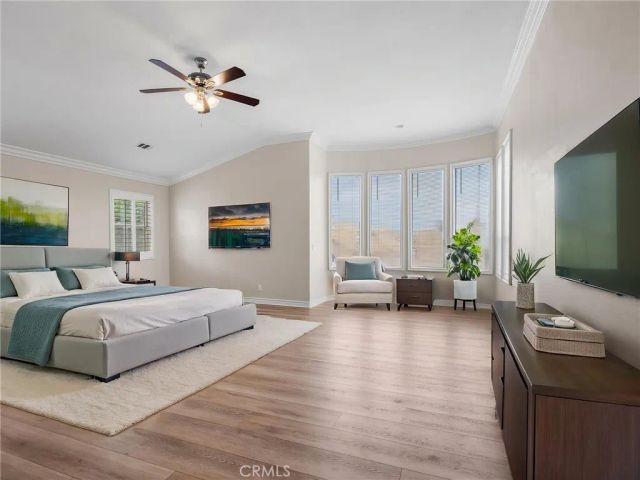 23701 Sonata, Murrieta, CA 92562