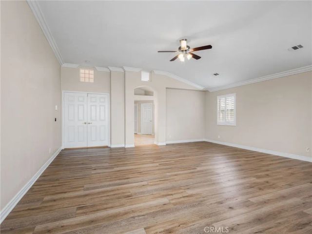23701 Sonata, Murrieta, CA 92562