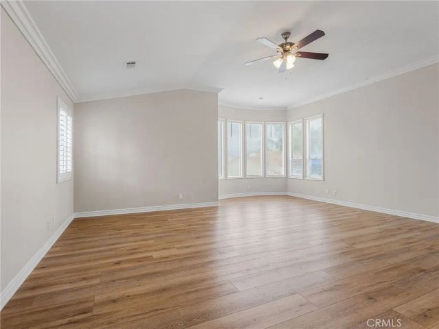 23701 Sonata, Murrieta, CA 92562