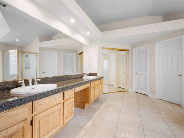 23701 Sonata, Murrieta, CA 92562