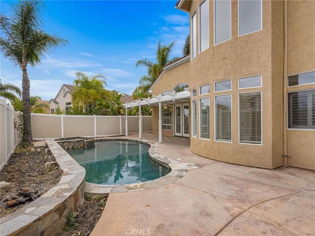 23701 Sonata, Murrieta, CA 92562