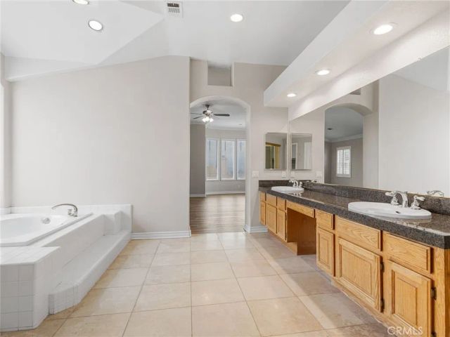 23701 Sonata, Murrieta, CA 92562