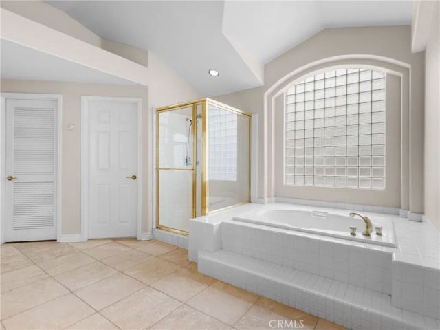 23701 Sonata, Murrieta, CA 92562