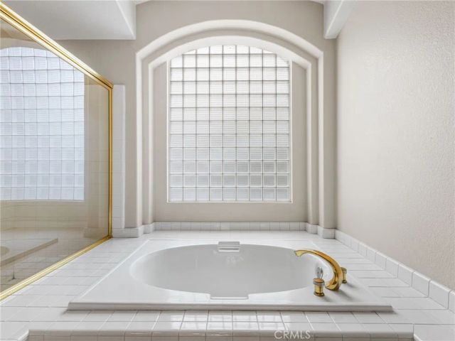 23701 Sonata, Murrieta, CA 92562