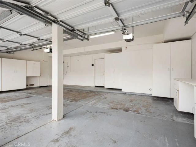 23701 Sonata, Murrieta, CA 92562