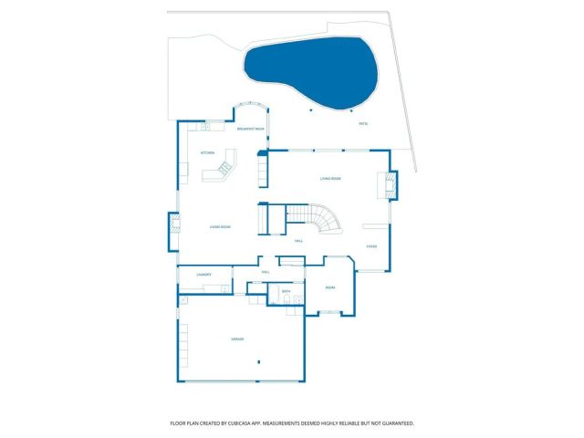 23701 Sonata, Murrieta, CA 92562