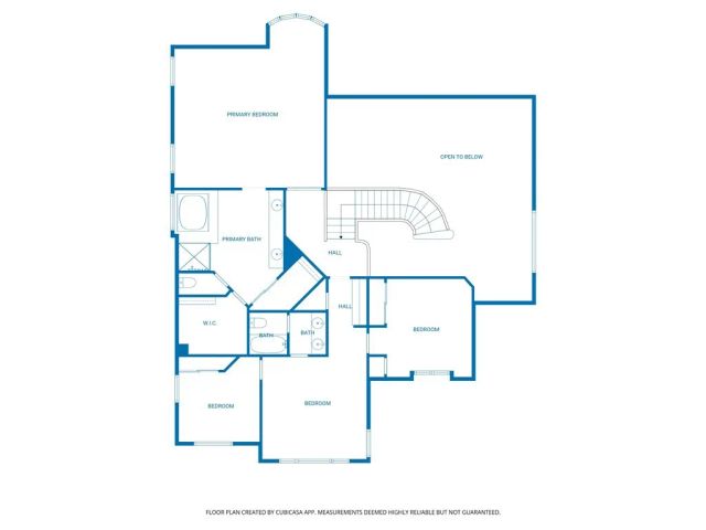 23701 Sonata, Murrieta, CA 92562