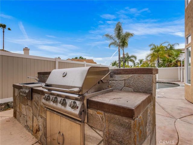 23701 Sonata, Murrieta, CA 92562